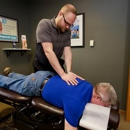 Gress Chiropractic Clinic