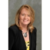 Edward Jones - Financial Advisor: Tracy H Harrison gallery
