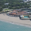 Palm Beach Aerials since 1989 gallery