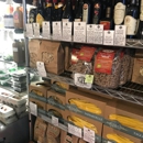 South End Formaggio - Grocery Stores