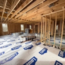 Heath Construction - Deck Builders