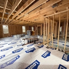 Heath Construction