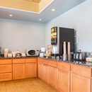 Hotel Mira Vista - Lodging