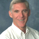 Dr. Stuart Francis Pardee, DC - Chiropractors & Chiropractic Services