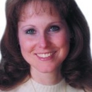 Jennifer Stoll Ph.D. - Physicians & Surgeons, Psychiatry
