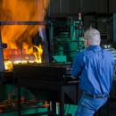 Thermal Metal Treating - Metal Heat Treating