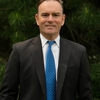 John Curtin - Private Wealth Advisor, Ameriprise Financial Services gallery