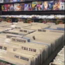 Radar Toys - Hobby & Model Shops