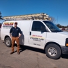 Thelen Heating & Roofing, Inc. gallery