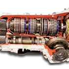 S & S Transmission