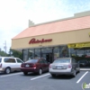 Rainbow Shops gallery