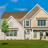 Deer Hollow New Homes in Town and Country by Fischer Homes gallery