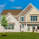 Deer Hollow New Homes in Town and Country by Fischer Homes - Home Builders