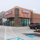 Dentists of Metairie - Dental Hygienists