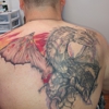 Reigning Ink gallery