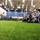 Fit4life Health Clubs - Jacksonville