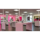 T-Mobile - Cellular Telephone Equipment & Supplies-Rental