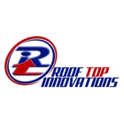 Roof Top Innovations LLC