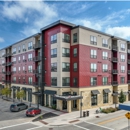 501 on First - Apartments