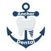 Anchor Dental gallery