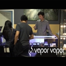 Vapor Vaper - Electronic Equipment & Supplies-Wholesale & Manufacturers