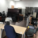 Discounted Office Furniture Plus - Discount Stores