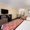Best Western McKenzie gallery