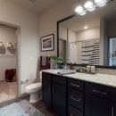 The Address Galleria - Apartments