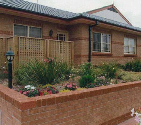 Cheap & Quick Waste Bins Pty Ltd - Chipping Norton, NSW