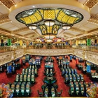 Ameristar Casino Resort Spa St. Charles