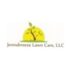 Jennabreeze Lawncare, LLC gallery