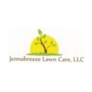 Jennabreeze Lawncare, LLC - Landscaping & Lawn Services