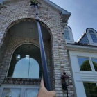 MJB Home Solutions