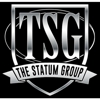 The Statum Group gallery