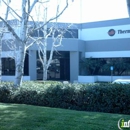 Thermal Dynamics Corp - Business Coaches & Consultants