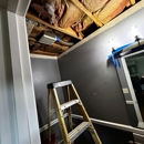 Starlights Renovations - Altering & Remodeling Contractors