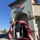 AFC Urgent Care Bakersfield Southwest