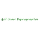 Gulf Coast Reprographics - Reprographics