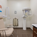 Dentists of North Glendale - Cosmetic Dentistry