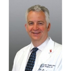 Christopher Rogers, DO, FACC, FSCAI