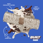 Built