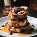 J.S. Barnett's Whiskey House - Restaurants
