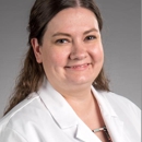 Kathryn M Breeden, APRN - Physical Therapists