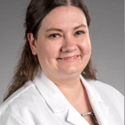 Kathryn M Breeden, APRN