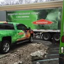 Servpro of Danbury/Ridgefield - Carpet & Rug Cleaners