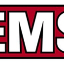 EMS Grand Rapids - Pumps