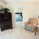 Garden Villas of Lenexa