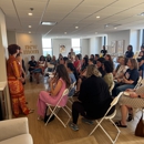 New Mom School - Educational Services