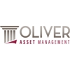 Oliver Asset Management gallery