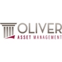 Oliver Asset Management